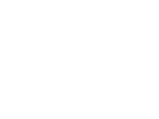 ADAM Audio – הטבות על מוניטורים לסטודנטים של BPM ADAM Audio – הטבות על מוניטורים לסטודנטים של BPM