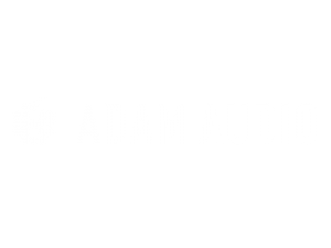ADAM Audio - הטבות על מוניטורים לסטודנטים ובוגרים של BPM