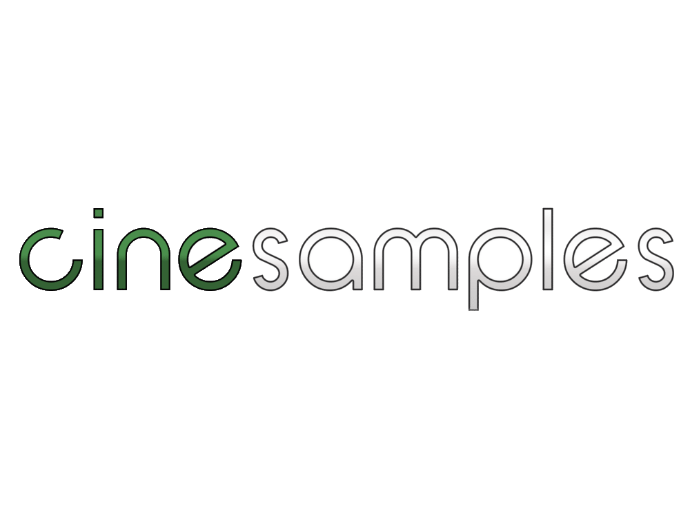 Cinesamples, הטבות והנחות לסטודים של מכללת BPM