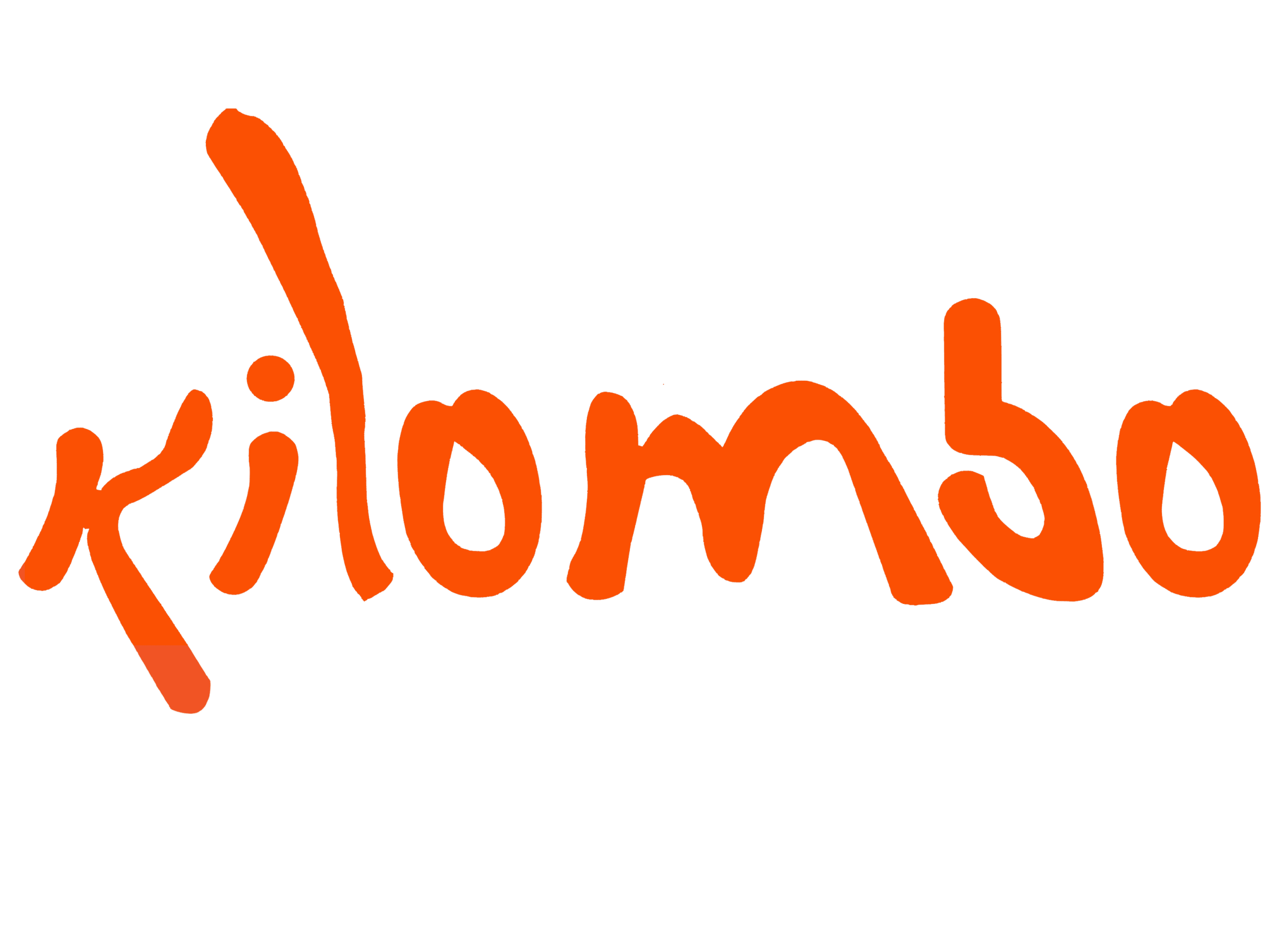 Kilombo, הטבות לסטודנטים ובוגרים ברשת חנויות הציוד - מכללת BPM