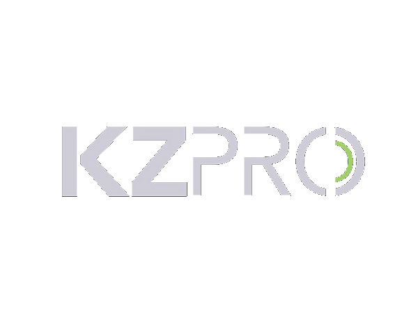 KZPRO מקבוצת כלי זמר - מכללת BPM