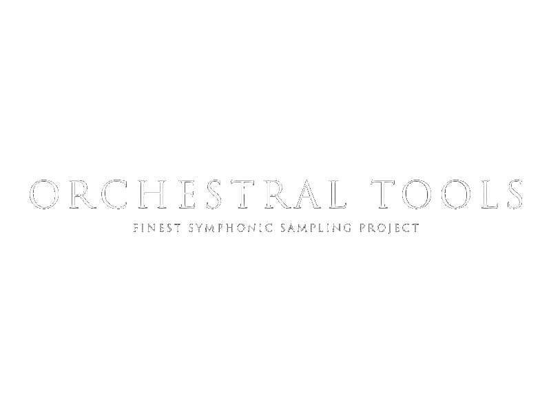 Orchestral Tools, הטבות לסטודנטים ובוגרים - מכללת BPM