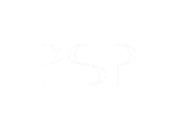 PSP Audioware, הטבות לסטודנטים - מכללת BPM