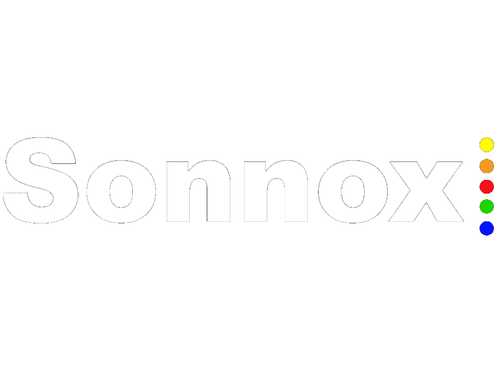 Sonnox, הטבות לסטודנטים - מכללת BPM