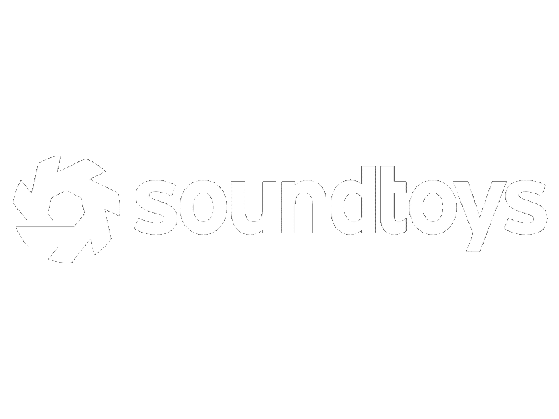 Soundtoys, הטבות לסטודנטים - מכללת BPM