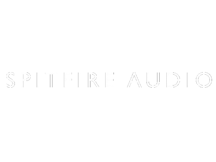 Spitfire Audio, הטבות לסטודנטים של BPM