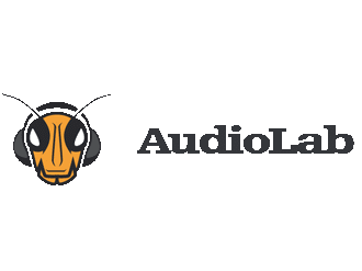 אודיולאב / Audiolab - מכללת BPM