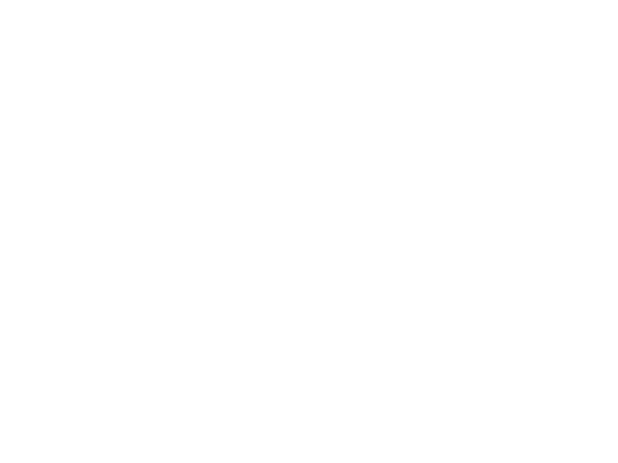 Splice - הטבות והנחות לקהילת מכללת BPM