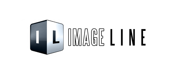 מרכז הדרכה מוסמך Image-Line ללימוד FL Studio