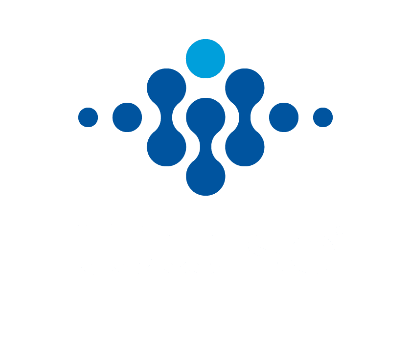 תוכנת Audio Middleware מתקדמת, Wwise - מכללת BPM