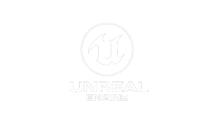 מנוע ליצירת משחקי וידאו, Unreal Engine - מכללת BPM