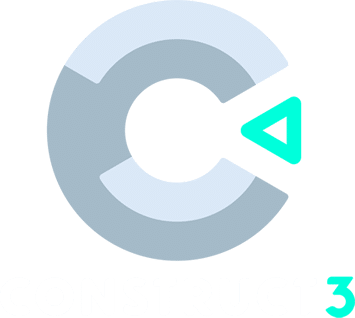 מנוע גרפיקה למשחקי וידאו, Construct 3 - מכללת BPM