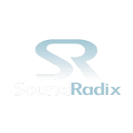 Sound Radix – הטבות על פלאגינים לסטודנטים של BPM