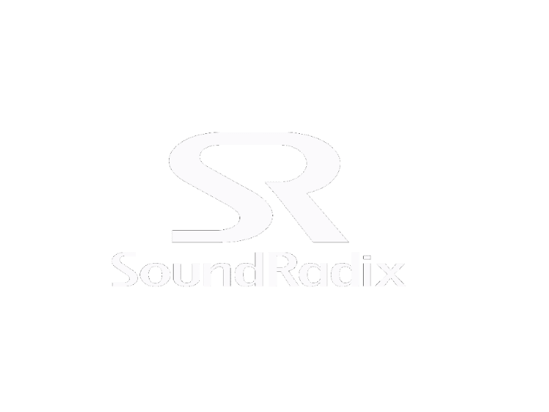 Sound Radix - הטבות על פלאגינים לסטודנטים של BPM