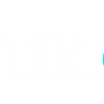 קידום מוזיקה בטיקטוק (TikTok), מדריך מקצועי