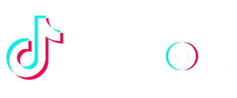 קידום מוזיקה בטיקטוק (TikTok), מדריך מקצועי