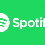 BPM Spotify Playlists – הפלייליסט של בוגרי מכללת BPM