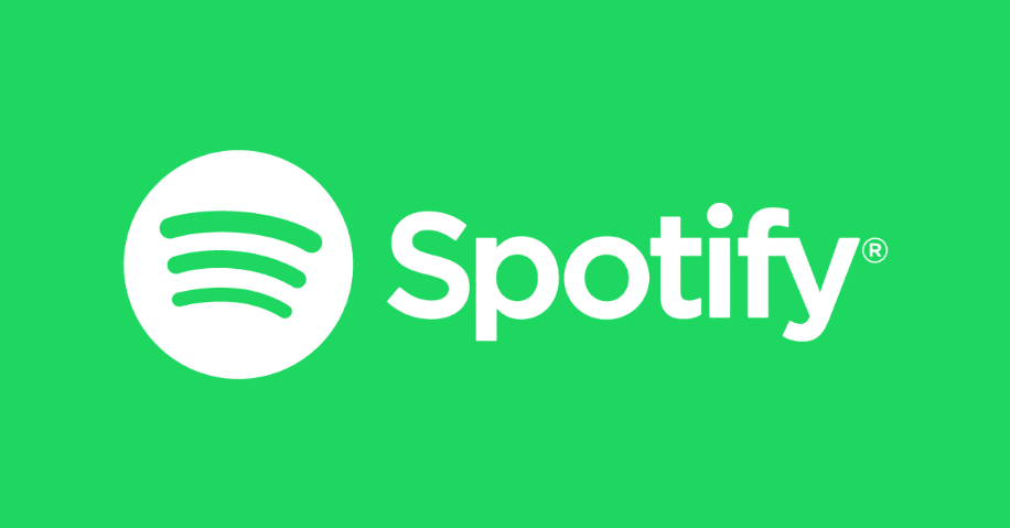 BPM Spotify Playlists – הפלייליסט של בוגרי מכללת BPM