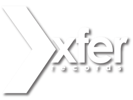 Xfer Records – הטבות על פלאגינים לסטודנטים של BPM