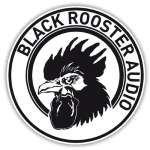 Black Rooster Audio – הטבות על פלאגינים לסטודנטים של BPM