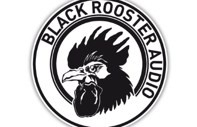 Black Rooster Audio – הטבות על פלאגינים לסטודנטים של BPM