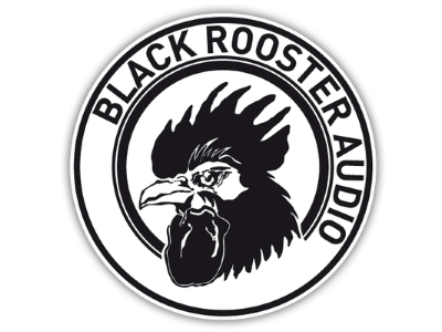 Black Rooster Audio, הטבות לסטודנטים - מכללת BPM