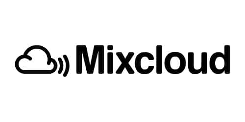 אפליקציות שכל דיג'יי חייב להכיר, מיקסקלאוד (Mixcloud) - מכללת BPM