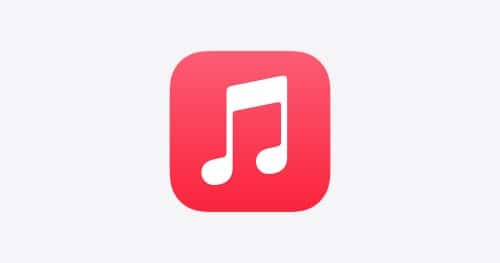 אפליקציות שכל דיג'יי חייב להכיר, אפל מיוזיק (Apple Music) - מכללת BPM