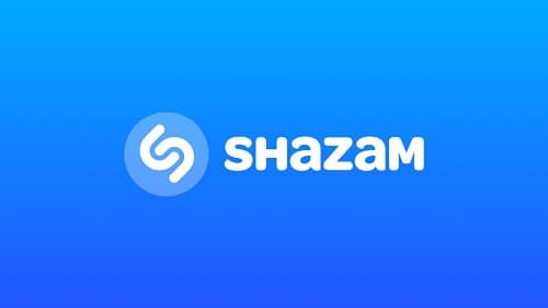 אפליקציות שכל דיג'יי חייב להכיר, שזאם (Shazam) - מכללת BPM
