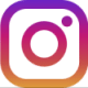 עמוד Instagram - מכללת BPM