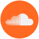 עמוד Soundcloud - מכללת BPM