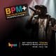 Viberate, סדנת אונליין על המיזם המוזיקלי החדשני לניטור האזנות - מכללת BPM