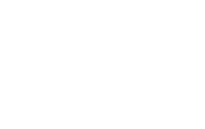 SoundGym – הטבות והנחות לקהילת BPM