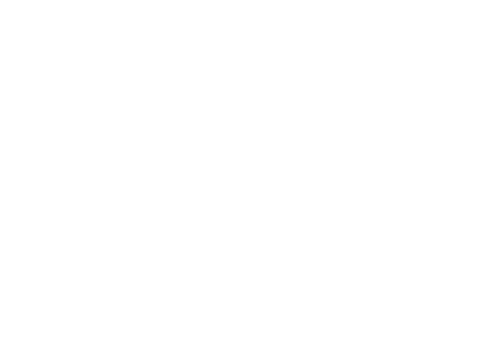 SoundGym, פלטפורמת אימוני השמיעה המוזיקלית - הטבות והנחות לקהילת BPM