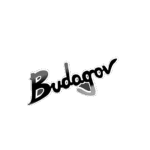 Budagov – הטבות והנחות לסטודנטים של BPM בבודגוב