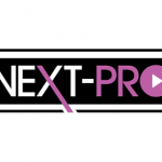 Next-Pro – הטבות והנחות לסטודנטים של BPM בנקסט פרו