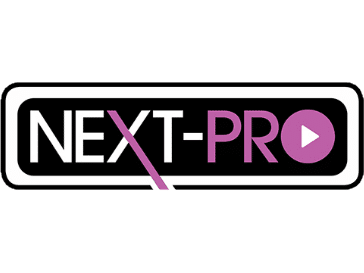 Next-Pro – הטבות והנחות לסטודנטים של BPM בנקסט פרו