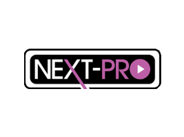 Next-Pro - הטבות והנחות לסטודנטים של BPM בנקסט פרו