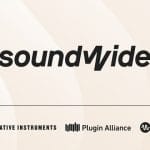 פלאגינים להורדה חינם מבית Soundwide, חברת הענק החדשה של עולם הפלאגינים