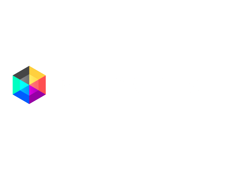 Polyverse - הטבות על פלאגינים לסטודנטים של BPM