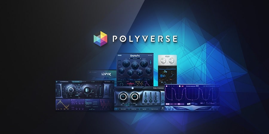 Polyverse - הטבות על פלאגינים לסטודנטים של BPM