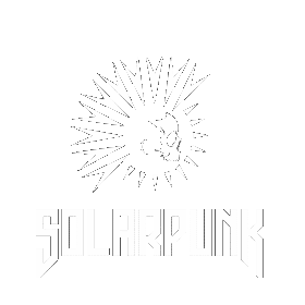 Solarpunk
