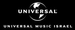 Universal Music Israel