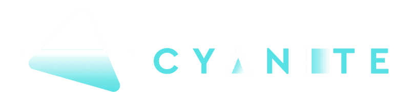 AI לארגון פרויקטים, Cyanite