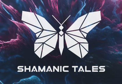 shamanic tales