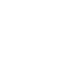 BPM Showcase עם: קמע