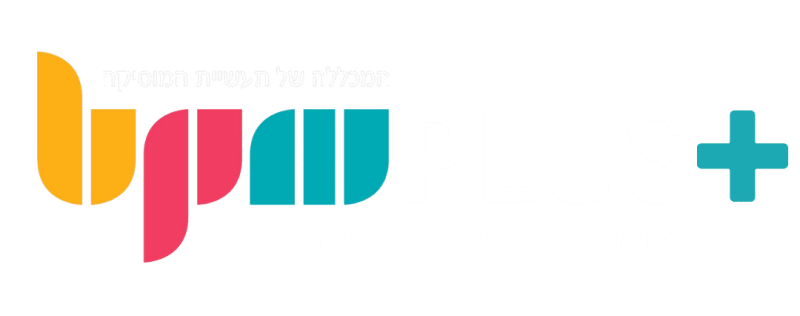BPM Plus, מערך לימודי החוץ של מכללת BPM
