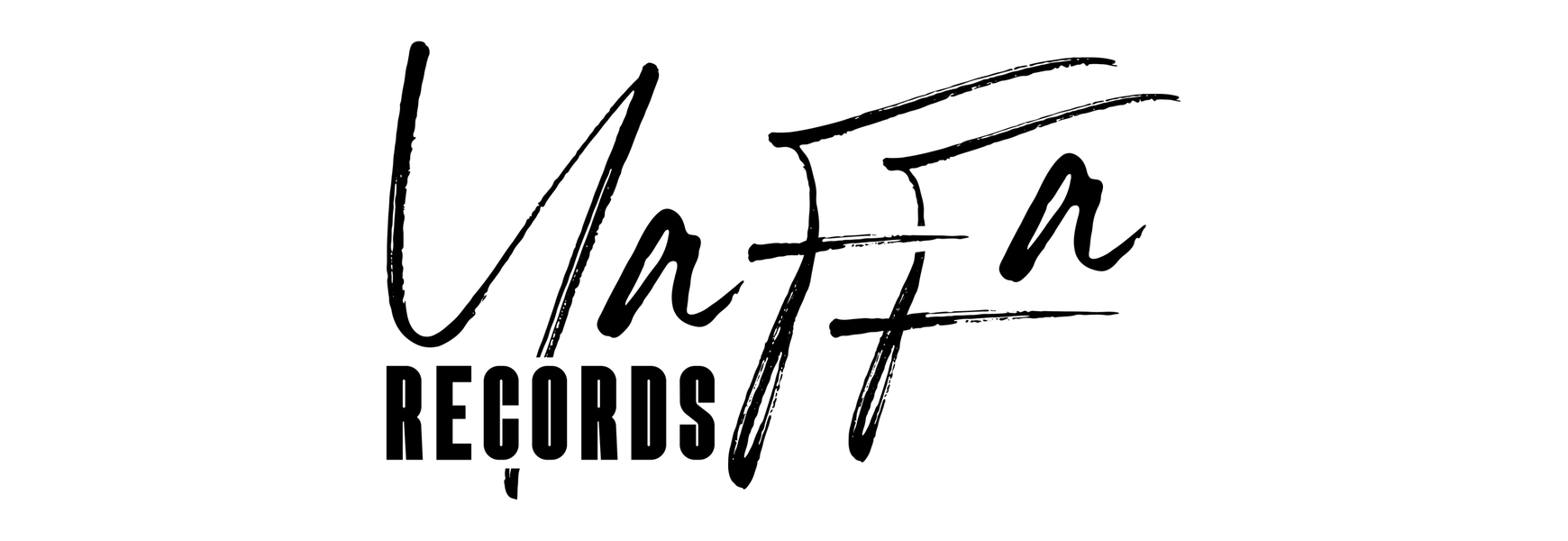 yaffa_logo_banner_1740x600_WHITE